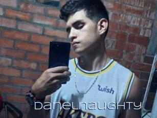 Danelnaughty