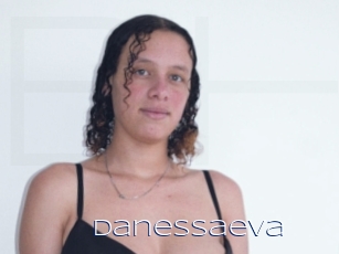 Danessaeva
