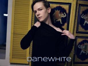 Danewhite