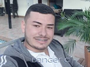 Danger_c