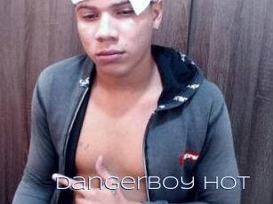 Dangerboy_hot