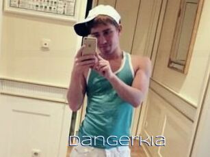 Dangerkia