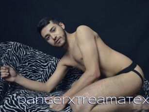 Dangerxtreamatex