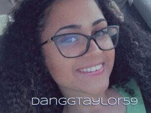 Danggtaylor59