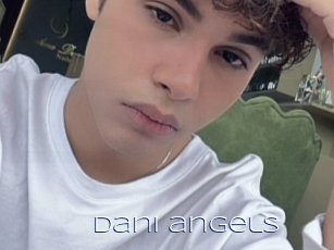 Dani_angels