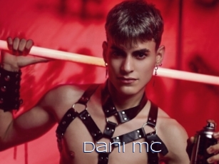 Dani_mc