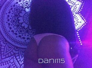 Dani115