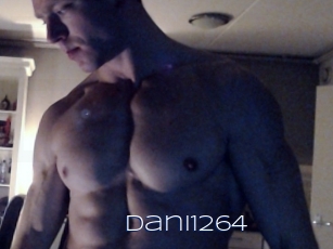Dani1264