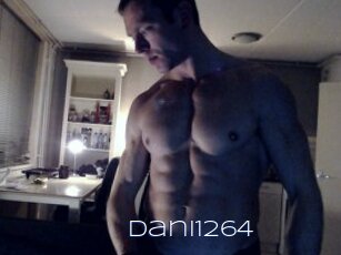 Dani1264