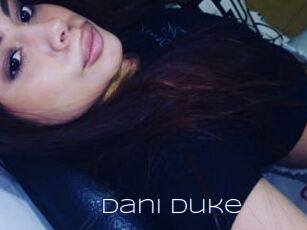 Dani_duke