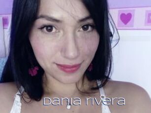 Dania_rivera
