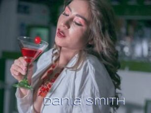 Dania_smith