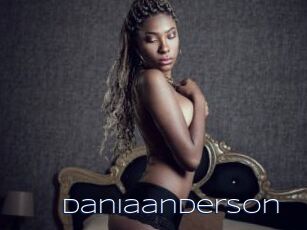 Daniaanderson