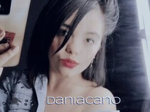 Daniacano