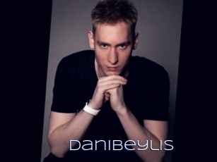 Danibeylis