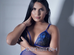 Danibirdh