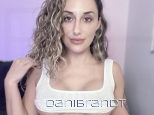 Danibrandt