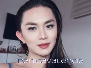 Danicavalencia