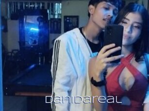 Danidareal