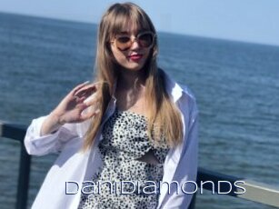Danidiamonds