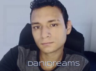 Danidreams