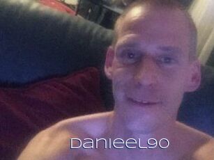 Danieel90