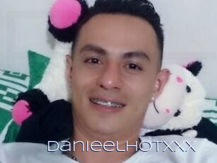 Danieelhotxxx