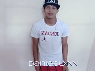 Danieelxxx