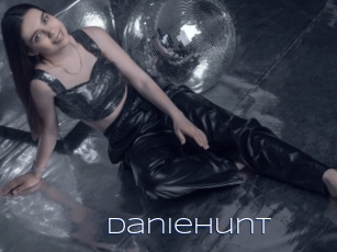 Daniehunt