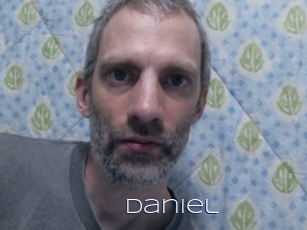 Daniel
