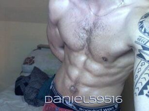 Daniel59516