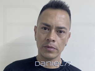 Daniel77