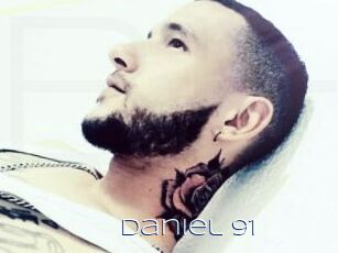 Daniel_91