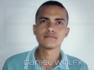 Daniel_wolfx