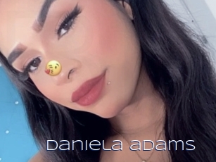 Daniela_adams
