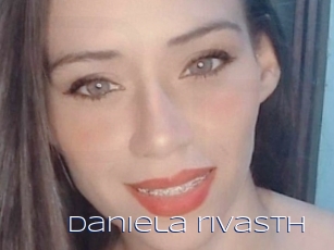 daniela_rivasth Blue Hot