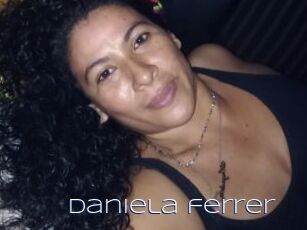 Daniela_ferrer