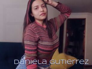 Daniela_gutierrez