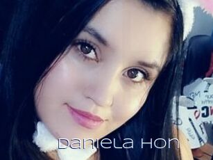 Daniela_hon
