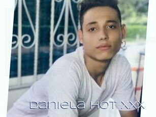 Daniela_hot_xxx