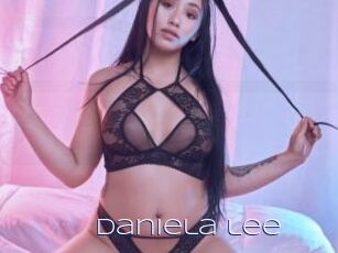 Daniela_lee