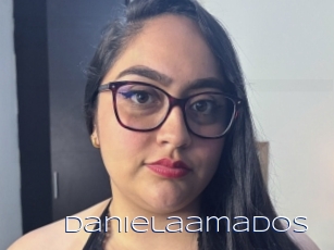 Danielaamados