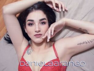 Danielaarango