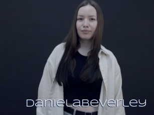 Danielabeverley