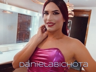 Danielabichota
