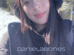 Danielabones