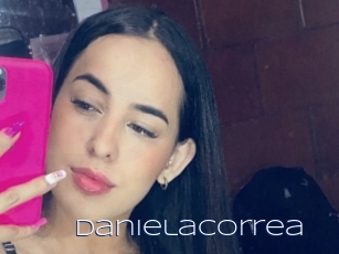 Danielacorrea
