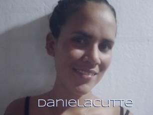 Danielacutte