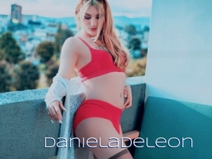 Danieladeleon