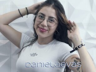 Danielaevas